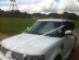 chauffeur driven car hire in CROYDON - Range Rover Chauffeur services