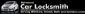 Electronic Design in TROWBRIDGE - OBD Systems Ltd Electronic Design in TROWBRIDGE - OBD Systems Ltd