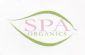 Organic Skincare in CONWY - Spa Organics