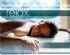 beauty in CHESTER - Hannas Beauty and Holistic Therapy