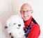 childrens parties in WEYMOUTH - Andy the Magic Man