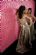 Occasion Dresses in DARTFORD - Sarah B Ltd