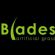  in HOVE - Blades Artificial Grass