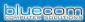  in DARLINGTON - Bluecom Computer Solutions
