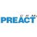 CRM Consultancy in MAIDENHEAD - Preact Limited CRM Consultancy in MAIDENHEAD - Preact Limited