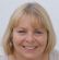 complementary therapy in EASTBOURNE - Louise Clare