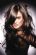 hairdressers in NOTTINGHAM - Advanced Hair Salon
