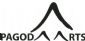 mental health care in LIVERPOOL - Pagoda Arts