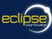 clothing and accessories in BILSTON - Eclipse Workwear