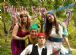 entertainers in PORTSMOUTH - Felicity Fairy and Friends