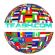 recruitment agencies in BATH - Teabh