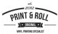 Banner Printing in MAIDSTONE - HitPrint
