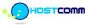 VoIP Services in LEICESTER - Hostcomm Ltd