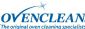 Oven Cleaning in ROSS-ON-WYE - Ovenclean Paul Burnham Oven Cleaning in ROSS-ON-WYE - Ovenclean Paul Burnham