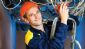 electricians in UXBRIDGE - Affordable-Reliable-London-Electricians electricians in UXBRIDGE - Affordable-Reliable-London-Electricians