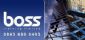  in HALIFAX - BOSS Training Limited