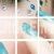 hairdressers in WARRINGTON - Little Em'z hairdressers in WARRINGTON - Little Em'z