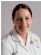 Foot Health Practitioners in SLEAFORD - The Foot Professional