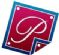  in LAUNCESTON - Premier Carpets & Flooring