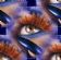  in LITTLEHAMPTON - Prettymee Mobile Beauty