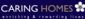 Retirement Homes in LANCING - Caring Homes Sompting