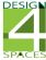 Landscape Architects in MANCHESTER - Design4Spaces