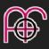 web designers in CHESTERFIELD - Focus on Function Web Design