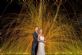 Wedding Photographers in LEAMINGTON SPA - Andrew Craner Photography Wedding Photographers in LEAMINGTON SPA - Andrew Craner Photography