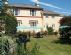 self catering accommodation in TORQUAY - Rose Court Holiday Apartments