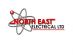 in HOUGHTON LE SPRING - North East Electrical Ltd in HOUGHTON LE SPRING - North East Electrical Ltd