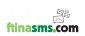 SMS Marketing in LONDON - Ftina Sms - Bulk Sms Service SMS Marketing in LONDON - Ftina Sms - Bulk Sms Service