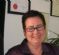 complementary therapy in LONDON - Hypnotherapy Islington