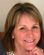 business advice in ALTRINCHAM - Athena Business Solutions