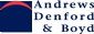 Property Investment in LONDON - Andrews Denford & Boyd Ltd