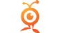 Web Services in NORMANTON - Orange Alien Web Hosting and Design