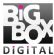 Audio Visual Services in POULTON-LE-FYLDE - Big Box Digital Media Ltd
