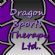  in COLWYN BAY - Dragon Sports Therapy Ltd
