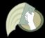 plasterers in NUNEATON - Gunns Plastering Services