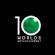 Singing Tuition in LONDON - 10 Worlds Entertainment UK Ltd