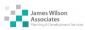 in NORTHAMPTON - James Wilson Associates in NORTHAMPTON - James Wilson Associates