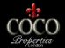 builders in LONDON - COCO Properties London