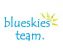 Team Building in DERBY - Blueskies