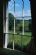 window cleaners in READING - Blingin Window cleaners