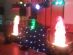 childrens parties in STEVENAGE - Abacus Events