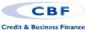 Risk Management in SAWBRIDGEWORTH - Credit & Business Finance