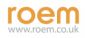 Training Service Providers in CAMBRIDGE - Roem Limited