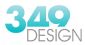 web designers in TRING - 349 Design