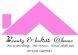 Mobile Beauty Therapists in ST. ALBANS - Beauty & Holistic @home Mobile Beauty Therapists in ST. ALBANS - Beauty & Holistic @home