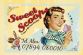 Ice Cream Van Hire in GOOLE - Sweet Scoops Ice Cream Van Hire in GOOLE - Sweet Scoops