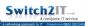 Laptop Repair in LEATHERHEAD - Switch2IT